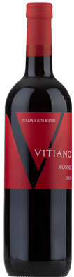 Vitiano Rosso