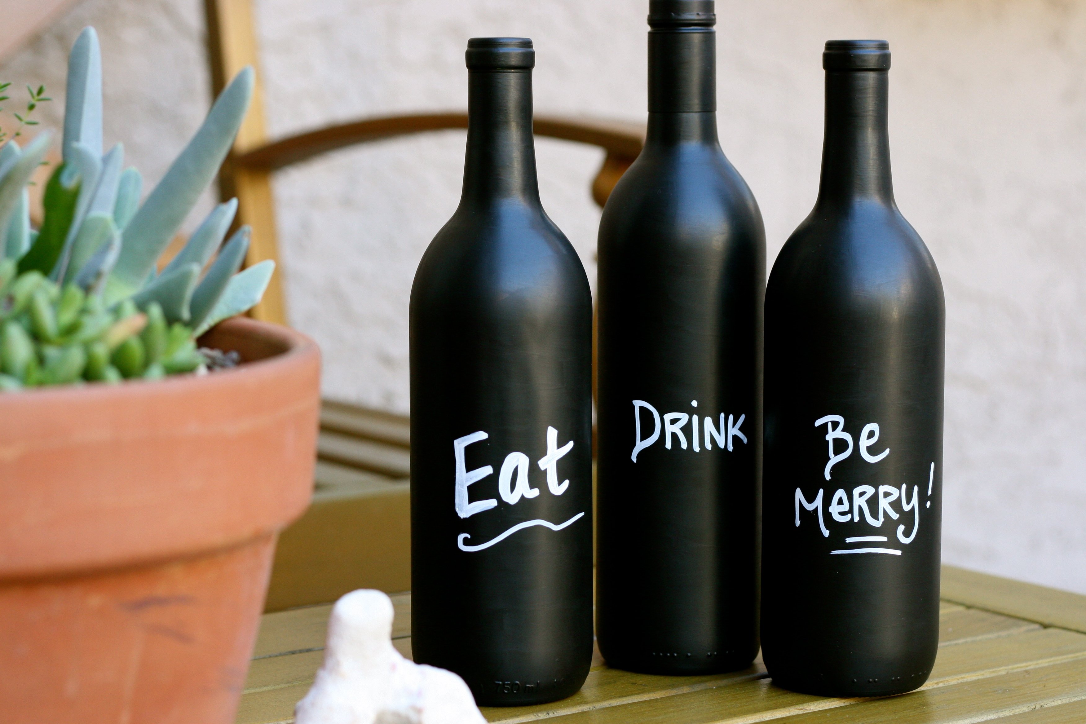 wine value 2018