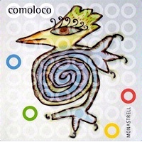 comoloco