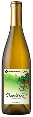  Sam’s Club wine