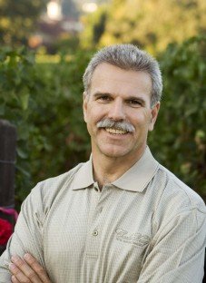 Peter Mondavi Jr.