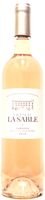 Château La Sable Rose
