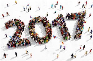 most popular posts 2017