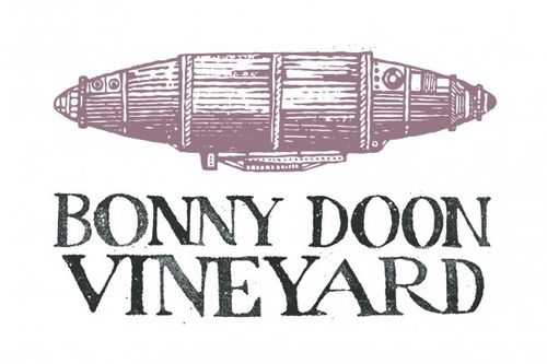 bonny doon