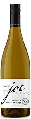 wine by joe pinot gris