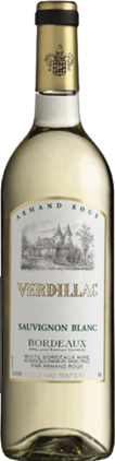 Verdillac Blanc