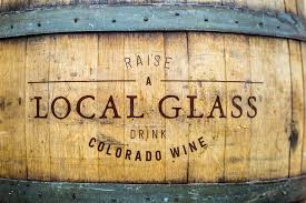 colorado governors cup