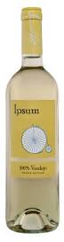 ipsum