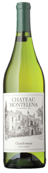 Chateau Montelena Chardonnay
