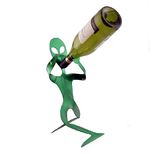 aliens