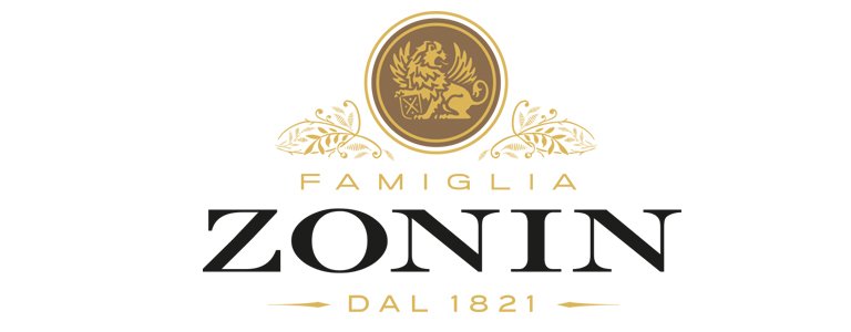 Italian wines