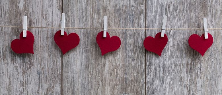 valentine's day wine reviews