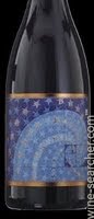 x-block syrah