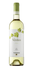 torres verdeo