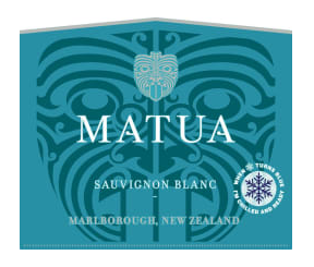 matua sauvignon blanc