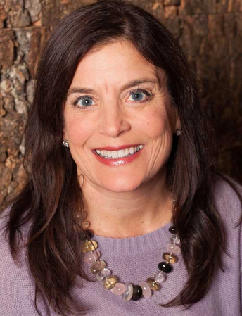 Janie Brooks