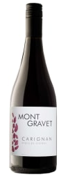 Mont Gravet Carignan