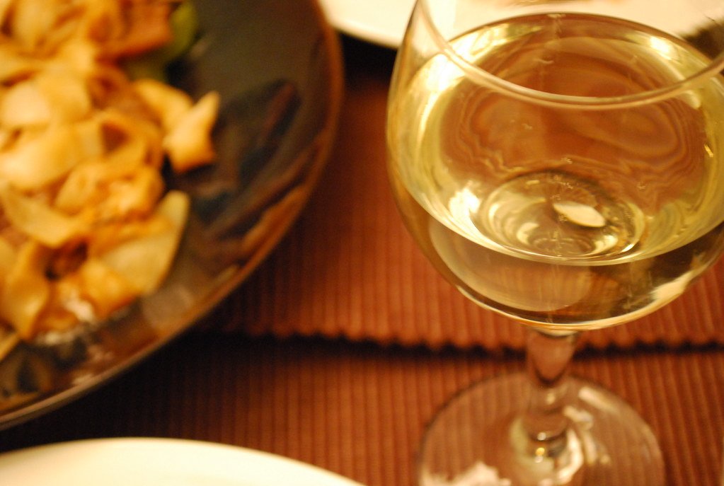 prosecco