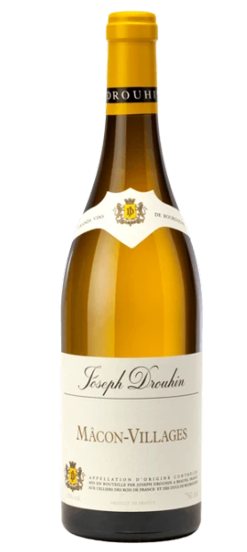 Drouhin Macon-Villages