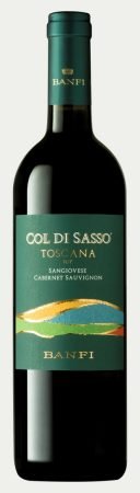 Banfi Col di Sasso