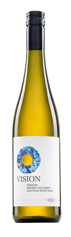 Vision Gruner Veltliner