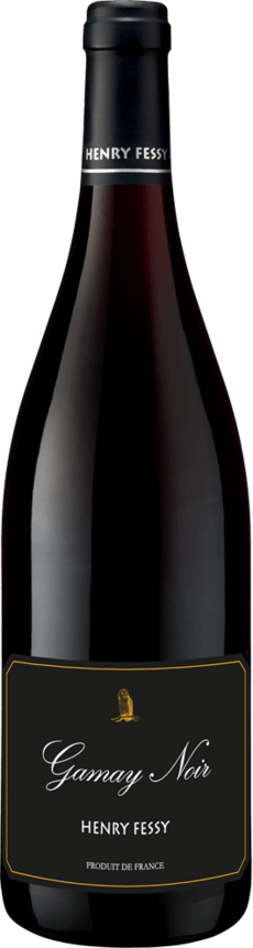Henry Fessy Gamay Noir