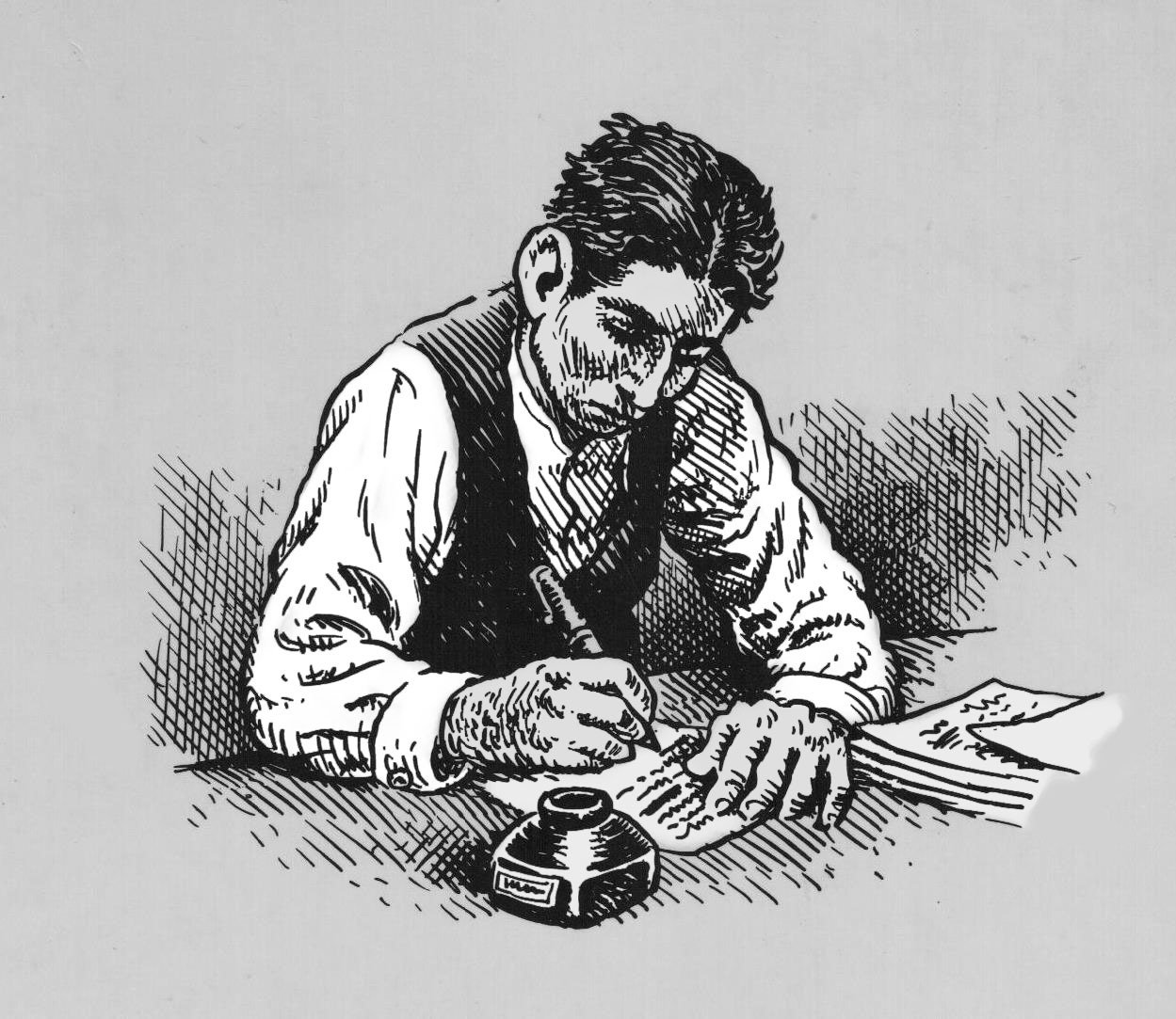 kafka