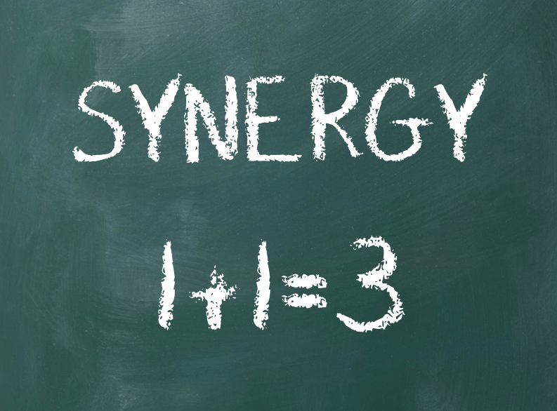 1+1=3 on chalkboard