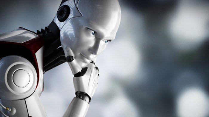 ai wine