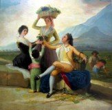 Winebits 294: Wine supply edition