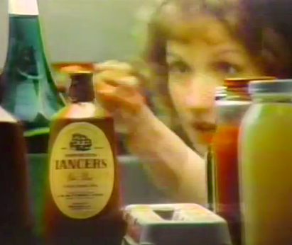 wine ads
