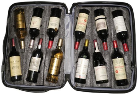 vingardevalise