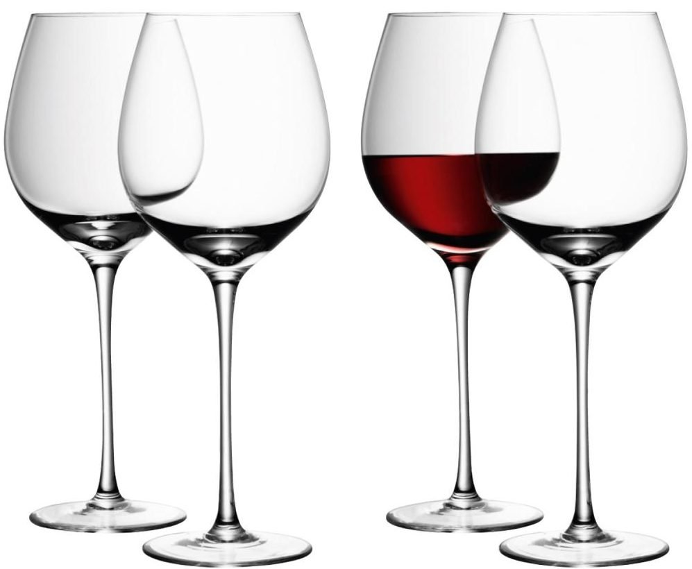 fake wine
